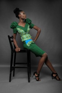 ADYBYLINDA3-682x1024