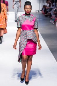 ALABI-COUTURE10-200x300