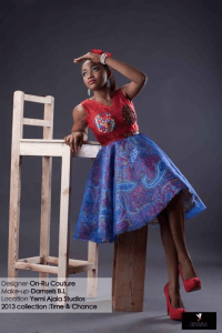 facebook-20140210-154807