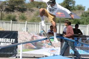 IMG_8654