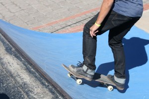 IMG_8679