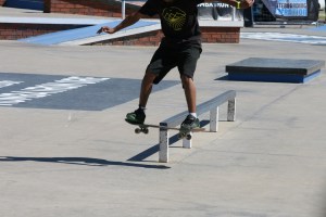 IMG_8703