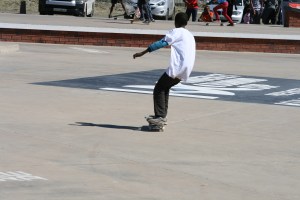 IMG_8708