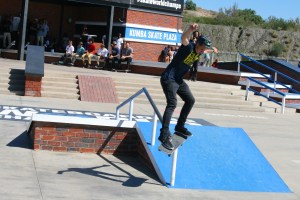 IMG_8724