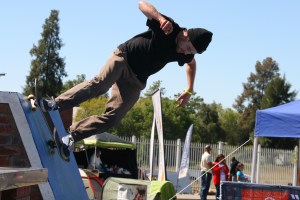 IMG_8807