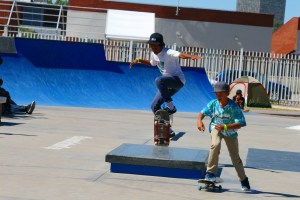 IMG_8833