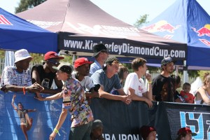 IMG_8872