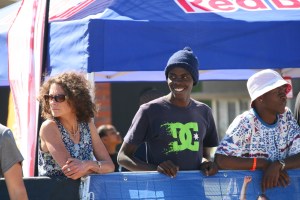 IMG_8886