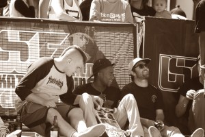 IMG_8890
