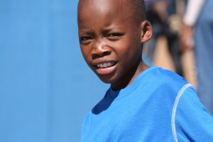 IMG_8896