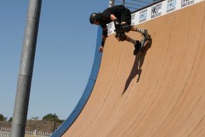 IMG_8940