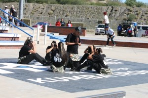 IMG_9042