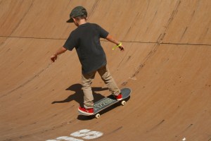 IMG_9184