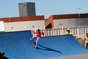 IMG_9254