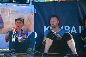 IMG_9288