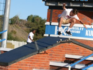 IMG_9340-crop