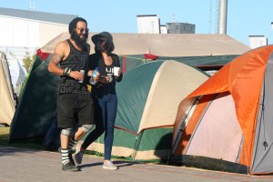 IMG_9362