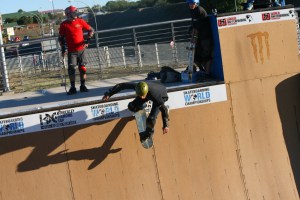 IMG_9391