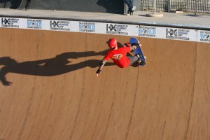 IMG_9399