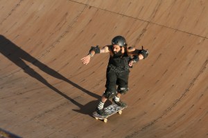 IMG_9418