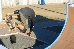 IMG_9465