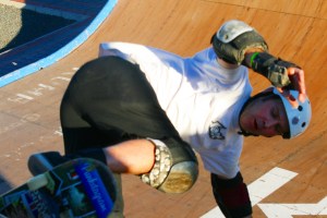 IMG_9485