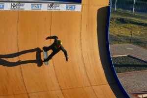 IMG_9489