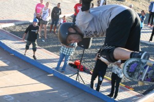IMG_9511