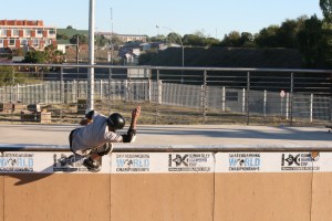 IMG_9523