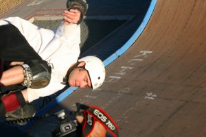 IMG_9535