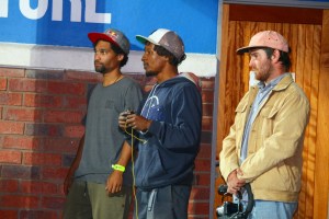 IMG_9759