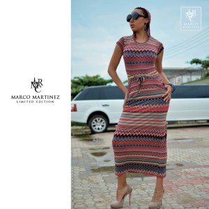 Samar-Ikat-Dress-Marco-Martinez-1024x1024