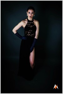 Souza_Eclectic-collection_Frances-11_CompleteFashion20151