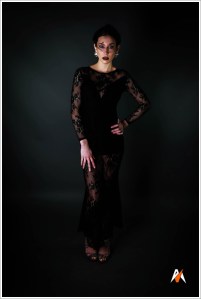 Souza_Eclectic-collection_Frances-17_CompleteFashion2015