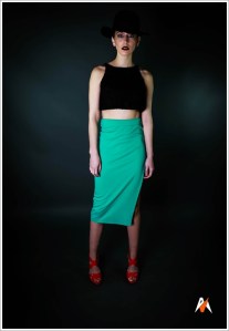 Souza_Eclectic-collection_Frances-21_CompleteFashion2015