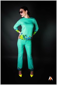 Souza_Eclectic-collection_Frances-5_CompleteFashion20151