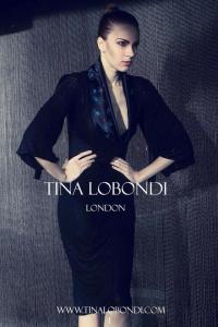 TINA-LOBONDI2