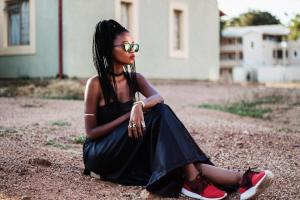 10446018_1644172902477299_8194846187052076690_n