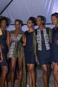 10446492_1017433961605319_4058536532867456226_n