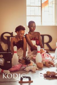 10661935_1582334725327784_7722402424144057146_o