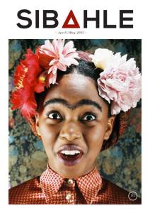 10672038_390185737853904_9176743739692797397_n