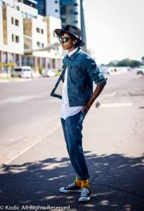 10869419_1600632680164655_1405562034788748305_o