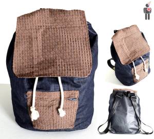 10922322_744426925654520_4591336875257537895_o