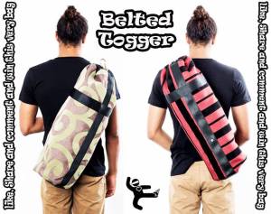 11013551_733685313395348_2531584325447335315_n