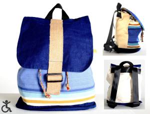 11025972_743734055723807_5582734213758411250_o