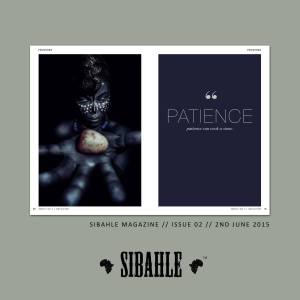 11130498_398352733703871_2462962963039927033_o