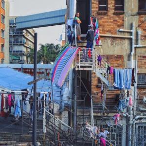 11146238_10152646219355870_1364975468546497267_n