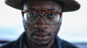 11159560_10152701589895870_7542469430498793294_n