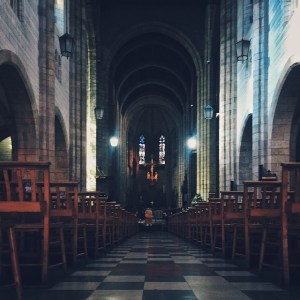 11202807_10152715970505870_535262565832458692_n