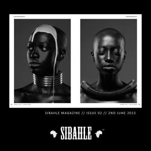 11329970_403614189844392_2736036471981952254_n